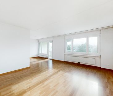 Ihr neues Zuhause? - Photo 2