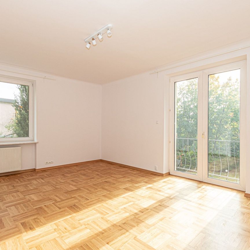 Warszawa, Mokotów, Warszawa, Mokotów - Photo 1