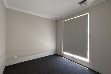 Coastal living at its finest! - Dual Key Living - Photo 3