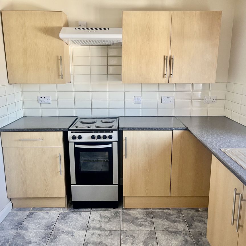 South Road, Skegness, Chapel St. Leonards - Photo 1