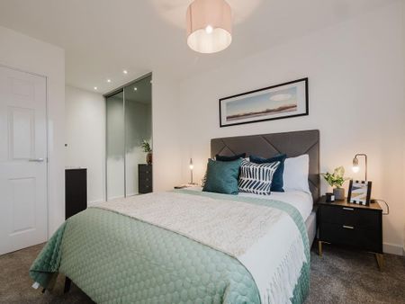 3 bedroom house to rent - Photo 5