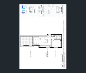 Ground-Floor Apartment with Private Courtyard | North-East Aspect - Photo 5