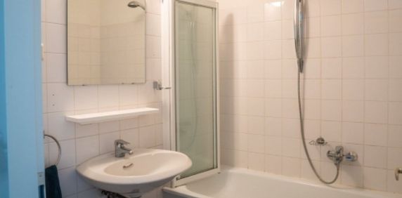 Hogeweg 0ong, 5914 BA Venlo, Nederland - Photo 2