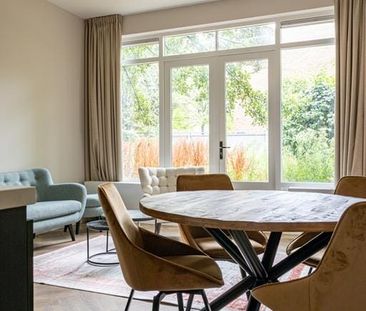 Appartement te huur: Prinsegracht 176-B 2512 GG Den Haag - Foto 6