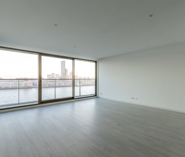 Te huur: Boompjes 45 E - Foto 6