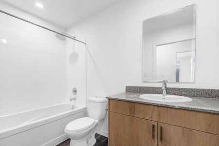 For Lease - 1098 Paisley Road Unit# 510A, Guelph, Ontario - Photo 5