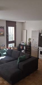 4 Zimmer, 1. Stock - Photo 4