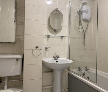 Crocus Way, Chelmsford, Springfield - Photo 6