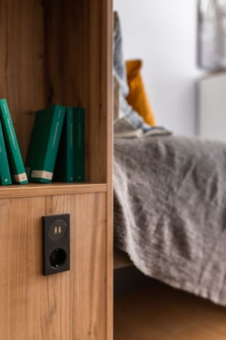 Dalsteindreef, Campus Diemen Zuid, 1112XJ - Foto 4