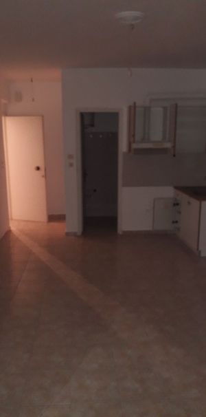 Studio/Γκαρσονιέρα για ενοικίαση - Άρτα, - Photo 1