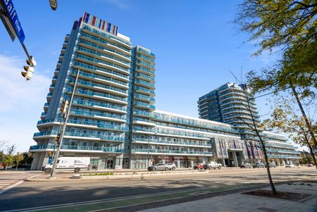 For Lease - 9471 Yonge Street Unit# Lph08, Richmond Hill, Ontario - Photo 3