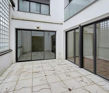 Location Appartement 6 pièces 85m² BORDEAUX 33000 - Photo 4