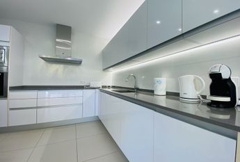 Alcúdia, North Mallorca