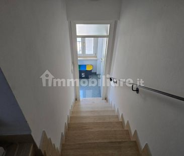 Trilocale via Conchiglia 46, Centro, Civitanova Marche - Photo 2