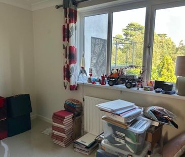 4 bedroom detached house to rent - Photo 1