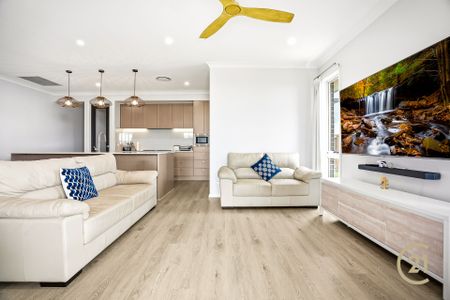 Apply Now - Century 21 | the Paramount Group - Photo 2