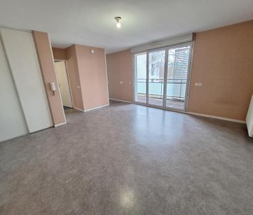 Appartement 2 pièces - Grenoble – 7 rue Charles Berthier - Adapté a... - Photo 6