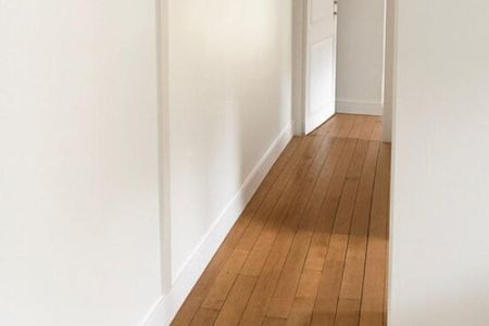 Appartement à louer à Paris 16Ème - Photo 5