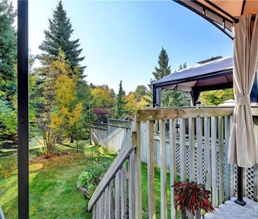 For Lease - 129 Hearst Way, Kanata, Ontario - Photo 6