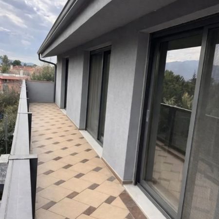 Ενοικίαση κατοικίας, 105 τ.μ., Άγιος Στέφανος, 1.500 € - Photo 3