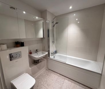 Room in a Shared Flat, Concert House, IG1 - Photo 5