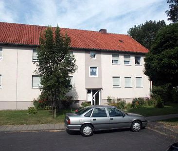 Albert-Schweitzer-Straße 11, 59229 Ahlen - Foto 2