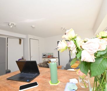 Appartement, Grote Markt - Photo 5