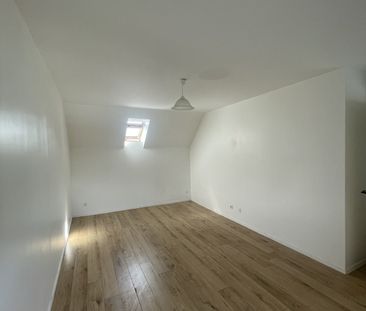 Location Maison 3 pièces 91m² AMIENS 80000 - Photo 3