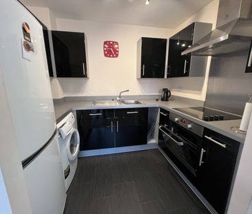 Broad Gauge Way, Wolverhampton, West Midlands, WV10 - Photo 4