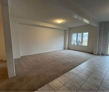 For Lease - 183 Werry Avenue, Southgate, Ontario - Photo 1