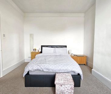 Priorswood Road, Taunton, Somerset, TA2 - Photo 5