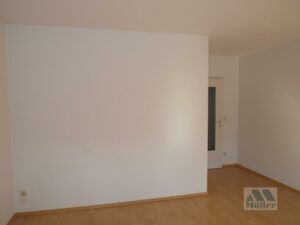 Mozartstr. 17, Wohnung 6 ~~~ Balkon, Bad mit Wanne und Dusche , Abstellraum im Treppenhaus, Keller - Foto 5