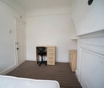 1 Glynne Road - Photo 5