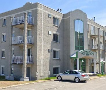 1 CH - 1 SDB - Repentigny - $1,350 /mo - Photo 4