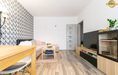 METROPOLITAN │Krásny zariadený 3,5 izbový byt - Photo 4