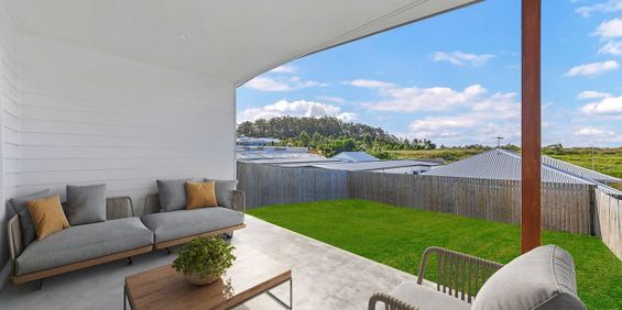 Redbank Plains - Photo 3