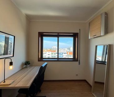 Rua de Damião de Góis, Porto, Braga 4050-221 - Photo 3