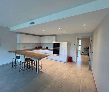 Appartement te huur - Foto 6