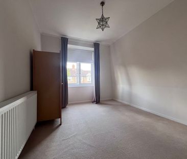 Woodfield Road, Copthorne, Shrewsbury, SY3 8HU - Photo 5