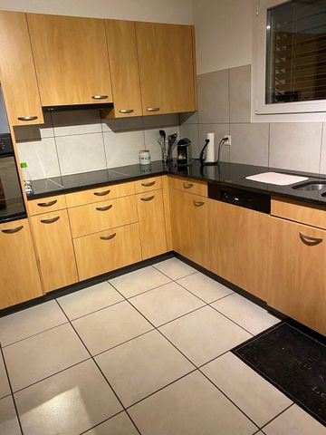 JOLI LOGEMENT - Photo 5