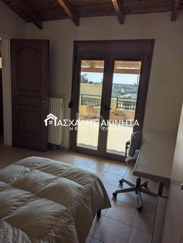 Studio/Γκαρσονιέρα για ενοικίαση Ξεροπόταμος (Ηράκλειο Κρήτης) - Φωτογραφία 2