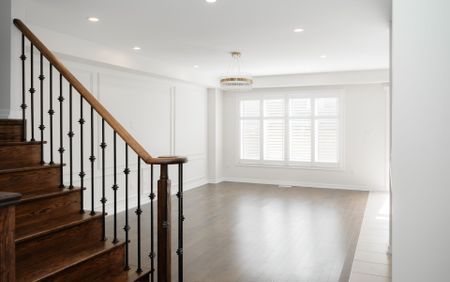 For Lease - 51 Bedrock Drive, Hamilton, Ontario - Photo 2