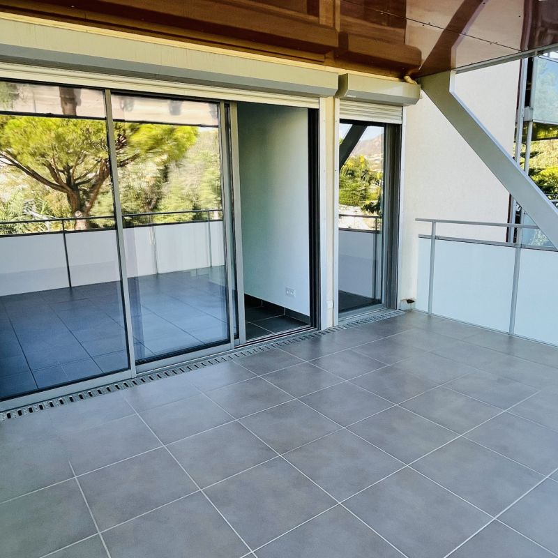 LE LAVANDOU - Photo 1