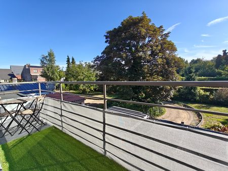 Molenstraat 14, 9290 Berlare - Photo 2