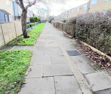 Canterbury Way - Photo 4