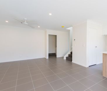 15/15 Mayfair Street, Doolandella, QLD 4077 - Photo 2