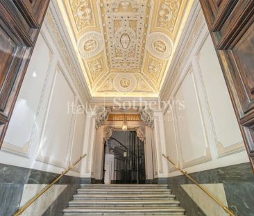 Piazza Della Liberta' - Photo 3