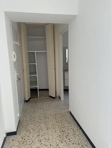 Location Appartement 3 pièces 51m² ARGELES SUR MER 66700 - Photo 4