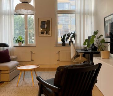 Rosengatan, Sundbyberg - Photo 4