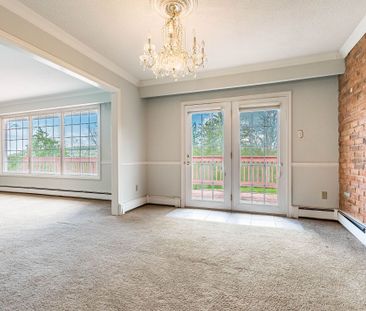 For Lease - 5638 Appleby Line, Burlington, Ontario - Photo 4